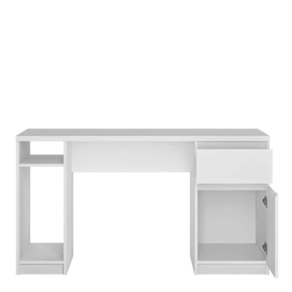 product_small_img2